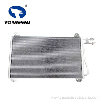 ac condenser for Benz MERCEDES SPRINTER 313 MAIN OEM 9015000454 car condenser